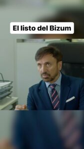 Actor José Mota HD Instagram Photos and Wallpapers March 2024