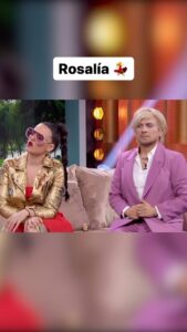 Actor José Mota HD Instagram Photos and Wallpapers August 2023