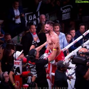 Jose Ramirez Instagram - Bendito dios por estas oportunidades. Humildemente les quiere decir gracias a todos por su gran apoyó. Estoy agradecido por sus bendiciones. 
Blessed god for this opportunities. Humbly I would like thank all of you for the great support. I’m thankful for your blessing 
#TeamRamirez #UnifiedChampion #AndNew #WBC #WBO #WorldChampion #AllGloryToGod.