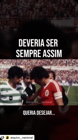 José Raposo Instagram - #Repost @arquivo__nacional with @use.repost_ 
MANUEL FERNANDES 1951-2024

#manuelfernandes
#humbertocoelho