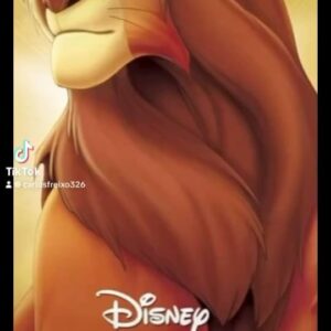 José Raposo Instagram - “O REI LEÃO”. Há 30 anos uma fantástica equipa de actores portugueses dirigida pelo CARLOS FREIXO fez a primeira dobragem de uma longa-metragem da Disney! E o resultado foi fabuloso! Eu tive a sorte de pertencer a essa equipa, dando voz ao “PUMBA”. Sou saudosista sim de momentos artísticos como este! Obrigado!🙏✨

#Repost @cfreixo with @use.repost_ 
E já lá vão 30 Anos! Fogo!