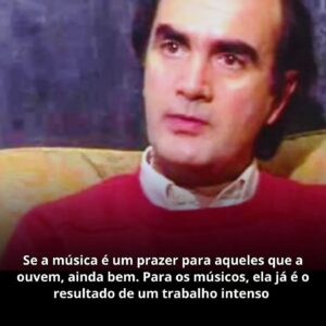 José Raposo Instagram - FAUSTO - Quando o génio do génio é consensual, não é preciso dizer mais nada…
#Repost @musicasemcapa
・・・
🗣 Fausto Bordalo Dias (1948-2025)

Texto transcrito de “GRANDE, GRANDE É A VIAGEM” 
Fausto ao vivo no Teatro São Luiz 

📸 Via Fb Fausto
Yt @ Guimaraesification
