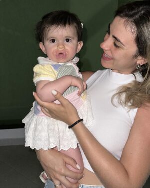 José Victor Pires Instagram - good momentS