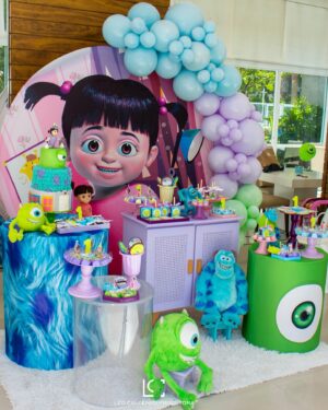 José Victor Pires Instagram - Filha! Que dia especial… que sensação diferente e FELIZ comemorar o seu 1º aniversário, poder ver você aproveitando sua festa cheia de saúde e com sua família do lado! Vc é muito especial Maya… que você seja muito feliz minha filha! To aqui pro que você precisar ❤️ 

📷: @produtoraleocallenzo