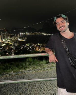 José Victor Pires Instagram - 😁😁😁