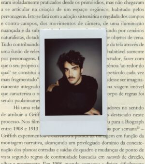 José Victor Pires Instagram - 