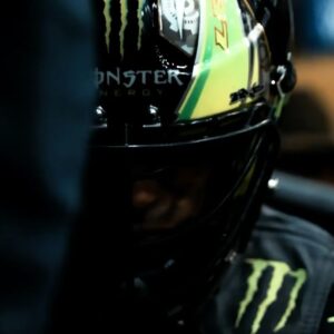José Vitor Leme Instagram - The first rider to go 90 this season was none other than Jose Vitor Leme  😤