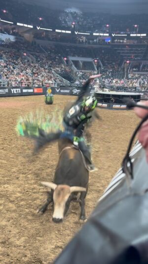 José Vitor Leme Instagram - Jose Vitor Leme put on a clinic!