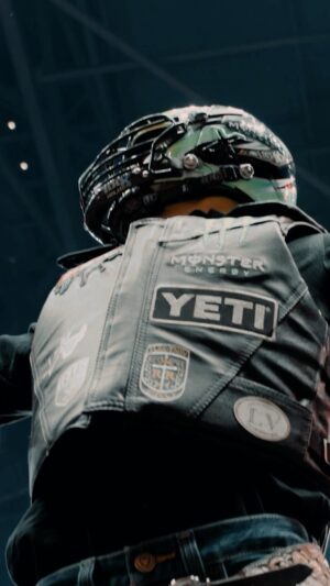 José Vitor Leme Instagram - Jose 👏 Vitor 👏 Leme. The 2X World Champ added another round win to his resume in Los Angeles.