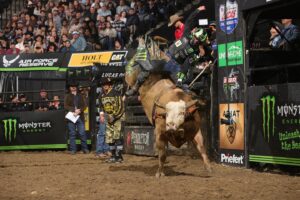 José Vitor Leme Instagram - Mais um final de semana abençoado
Campeão mais uma vez na cidade de Sacramento, CA 
Vitória muito importante pra mim nessa temporada, com esses pontos consegui chegar a primeira colocação do ranking mundial pela primeira vez esse ano 🙌🏻

Toda honra e toda a glória a Deus, pois sem ele nada disso seria possível 🙏🏻