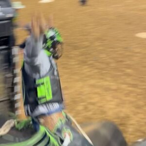 José Vitor Leme Instagram - Just how many times has Jose Vitor Leme gone 90? 76 scores to inch closer to Chris Shiver record of 94.