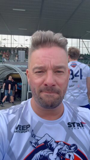 Josef Kůrka Instagram - 🤣🤣🤣🤦‍♂️👀 pište Pepovi né mně😃😃🤣