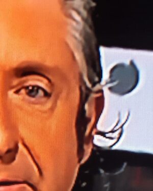 Josep Pedrerol Instagram - Córtate el pelo