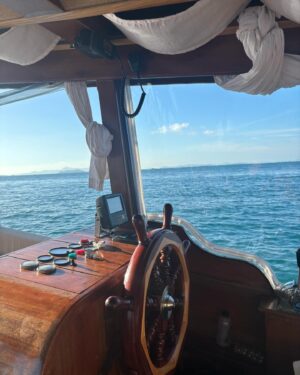 Joseph Angelo Instagram - 🏴‍☠️🍻🌞 #coronathisisliving #thisisliving