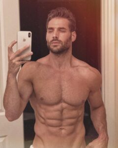 Joseph Cannata Top 100 Instagram Photos and Posts