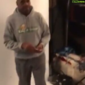 Joseph Janela Instagram - Sad way to wake up this morning to find out my friend Michael “Virgil” Jones passed on to the great Olive Garden in the sky. 

I met Virgil when I was 11 at an indie wrestling show, I walked up and said hello and he tried to finagle me for $20 a picture. I did not have any money but instead he said “Kid, hold my bag” fast forward 2 years later I walked into the Super Mega show toy convention and my friends dad went “Joey, that guy over there is calling your name. Too much confusion and surprise it was “WWF Superstar” Virgil some how he remembered me. 

Many years later when we came up with the Spring Break show the first name that came to mind that we needed to get for this show was Virgil himself, which permanently cemented himself as a part of the Janelaverse forever! 

I had many great times with Michael, he was one of the funniest characters I’ve ever met in the business and always meant well. From getting the promoter in England to fly him out on 2 days notice because we were drunk and I wanted to hang out with him which would be his last time across the pond, to bringing him to the AEW hotel to rib and annoy the boys. Virgil was always a team player and brought smiles to peoples faces. 

But let’s not his contributions to the business back in the day as his act with the million dollar man Ted Dibiase and massive babyface turn is something very memorable and still talked about today. If you were in the business then or if you ran into virgil in the last 20 years you had a story that you’d remember forever. 

I looked forward to seeing him this year in Philadelphia, but that sadly that won’t happen, but I have many memories with the Meatsauce god that will last a lifetime!

RIP VIRGIL!