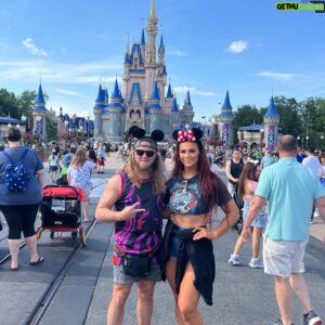 Joseph Janela Instagram - How it started and how it’s going, happy birthday to this very wonderful and talented human! A sweet angel ❤️ @themeganbayne