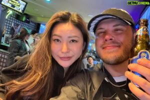 Joseph Janela Instagram - Another successful amazing trip to Japan, this time I was only there for 10 days but I’ve eaten about 4 weeks worth of food and drank 8 weeks worth of alcohol! 

These will be some great memories for me! 

See you in July!

#Japan #DDTPRO #Tokyo #💥 #🇯🇵 #comeandmakeme