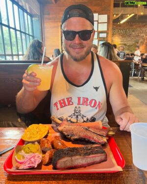 Joseph Janela Instagram - I’ve eaten all this in the past 30 days, dieting is overrated pal…. 

#food