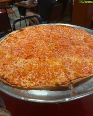 Joseph Janela Instagram - I’ve eaten all this in the past 30 days, dieting is overrated pal…. 

#food