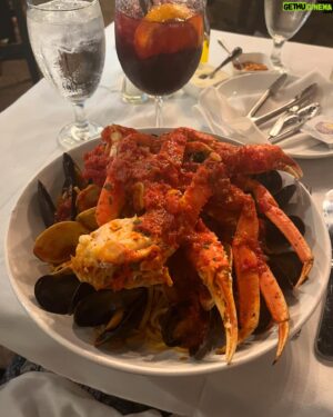 Joseph Janela Instagram - I’ve eaten all this in the past 30 days, dieting is overrated pal…. 

#food
