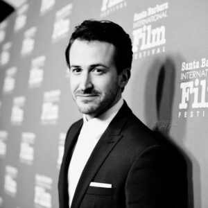Joseph Mazzello Instagram - Hi. Here are some good pictures of me. Just trying to swing the ratio of horrible picture of myself I’m tagged in to okay ones a little bit.