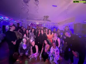 Joseph Ryan Meehan Instagram - March photo dump