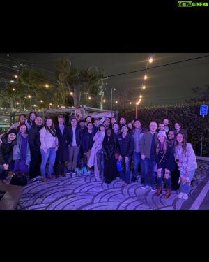 Joseph Ryan Meehan Instagram - January Photo Dump