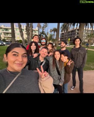 Joseph Ryan Meehan Instagram - January Photo Dump
