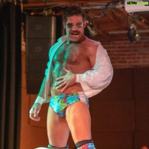 Joseph Ryan Meehan Instagram - I’ve been fielding more & more requests to post my wrestling content again so I’m doing that, plus more daily updates, videos, pictures and interactions to VIP followers on my subscription Instagram (in bio) page.