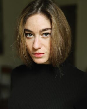 Joséphine Berry Instagram - 🕊️
Petit moment avec @lisa_lesourd_ 📸

#photoshoot #actrice #comedienne #stunt #cascadeuse #paris #london