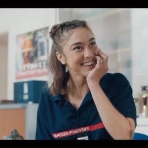 Joséphine Berry Instagram - 🇫🇷Bande Demo Française ⬅️

She/Her 

Merci à toutes les personnes avec qui j’ai travaillé ces dernières années, vous êtes vraiment des petits anges. ✨

@lucie_lucas_comedienne, @remipedevilla, @carolineb_laloge, @carolerichertofficiel, @agustingaliana, Stéphane Malhuret, @krutipatel93, @ibai_abad, @guileem, @edwarddajon, @christelleraynaldirector, @loumagnan, @xavierdechoudens 
Sorry, il en manque tellement… 

Edited by Andrea Catozzi - @andreacatozzi 

#bandedemo #showreel #actress #stunt #cascade #spreadlove #sheher