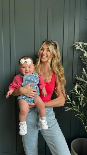 Josh Brueckner Instagram - How did he do?! #ootd #grwm