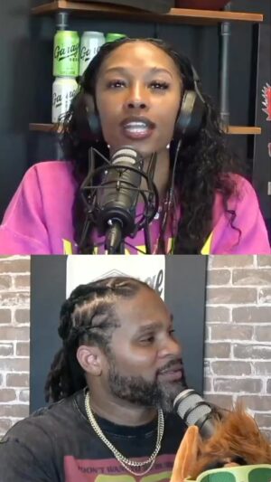 Josh Cribbs Instagram - FELLAS WHAT DO YOU PREFER FROM YOUR LADY ⁉️

ALL NATURAL 🌱 or MAKEUP 💄? Let us know in the comments ⬇️

#explorepage #explore #explorepage✨ #makeup #women #men #makeuptutorial #reels #reelsvideo #reelsviral
