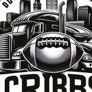 Josh Cribbs Instagram - ⭐️The Truck Life Journey⭐️

💫Thanks For Watching💫

#trucklife #truckdriver #boxtruck