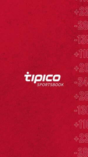 Josh Cribbs Instagram - My @tipico Outpost‼️🏈🏀🥊⚽️⛳️

#cle #tipico