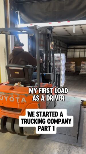 Josh Cribbs Instagram - ⭐️We Started a Trucking Company⭐️

💫CRIBBS TRUCKING💫

#trucking #Cleveland #trucklife