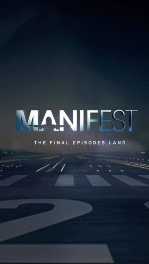 Josh Dallas Instagram - I’m. Not. Ready. The final season of @manifestonnetflix lands on JUNE 2ND, only on @netflix!! #manifest #ManifestFinalSeason ✈️