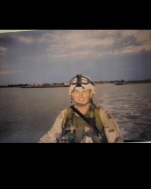 Josh Dallas Instagram - 🇺🇸 Honoring my incredible brother Jason Dallas on Veterans Day! 🙌🏼💙 Thank you for your unwavering dedication, bravery, and sacrifice in serving our country. 🎖️ Your selflessness inspires me every day. 🙏🏼🇺🇸 #VeteransDay #proudbrother #gratefulforyourservice🇺🇸