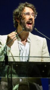 Josh Groban Top 100 Instagram Photos and Posts