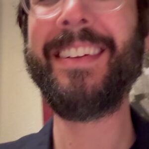 Josh Groban Instagram - A non-chronological jumble of June things!! I’m so bad at posting things in real time but I had a really busy fun month so far. Was honored to sing at the @fordstheatre gala honoring @speakerpelosi and celebrating arts education. Took a super cool tour of the Capitol and went to a party at @whitehouse where I stuffed a cocktail napkin in my pocket and forgot to leave it whoops I’m very sorry, White House. Then took my first ever trip to Indonesia where I joined @davidfoster & friends to sing for some INCREDIBLE Indonesian fans for the first time in my career. Thanks David and @colorasialive for the awesome opportunity and to everyone who sang along and gave me the warmest welcome. I promise I’ll be back soon!!! Last night played at @thundervalley’s new awesome venue for a one off concert which is always fun to do in the middle of recording to keep the engine going. I’m a little jet lagged but my heart is full from seeing friends old and new and singing for lots and lots of people. I’m very lucky. ❤️👹