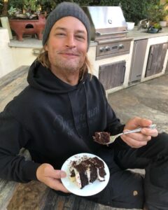 Actor Josh Holloway HD Instagram Photos and Wallpapers June 2021