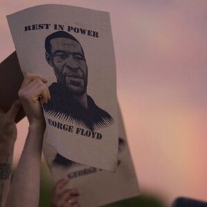 Josh Holloway Instagram - Watch the video. Do not look away. SPEAK UP. Text “Floyd” to 55156 z Sign petition...link in bio #JusticeForGeorgeFloyd #RestInPower