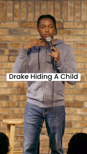 Josh Johnson Instagram - How Pusha T Beat Drake 

#drake #pushat #kendricklamar #hiphop