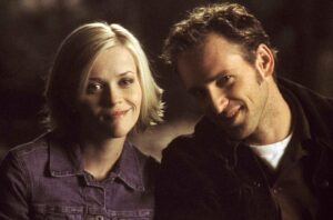 Josh Lucas Instagram - 20 years ago Sweet Home Alabama came out. I remember that weekend so well. Forever grateful. Love to all the cast and crew (and Dogs!)
@reesewitherspoon @patrickdempsey @msmelanielynskey @therealandytennant @realjeansmart @ethanembry #sweethomealabama