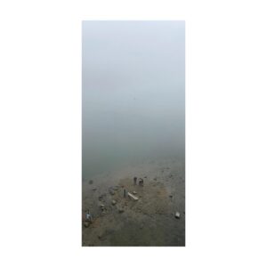 Josh O'Connor Instagram - BEACH