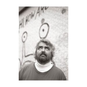 Josh O'Connor Instagram - This week marks Mental Health Awareness Week and I wanted to dedicate a few posts to things that I have reached for in difficult times. The theme this year is “Nature”.

Today I want to share a very special person. A friend of mine once told me a story about a guy from Austin, Texas who became a cult hero distributing cassette tapes of his home recordings whilst working at McDonalds. Then my friend played me a song called “Worried Shoes”. It’s a good one for the soul and makes a lot of sense to me. Another one I want to share today is from the album “Songs of Pain” and is entitled “A Little Story”.

Daniel Johnston was diagnosed with Bipolar disorder and spent much of his life exploring his own perspective on the world and life and nature. 

I hope you enjoy him as much as I do. 💙
