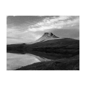 Josh O'Connor Instagram - STAC POLLAIDH 
12/23