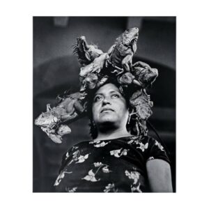 Josh O'Connor Instagram - GRACIELA ITURBIDE