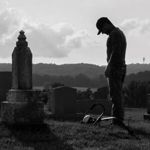 Josh Stewart Instagram - Give @backforkfilm a peek.
Streaming everywhere.
Photo by Addie Glotfelty